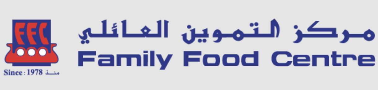 FAMILY CHICKEN CENTRE