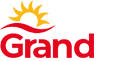 GRAND HYPERMARKET