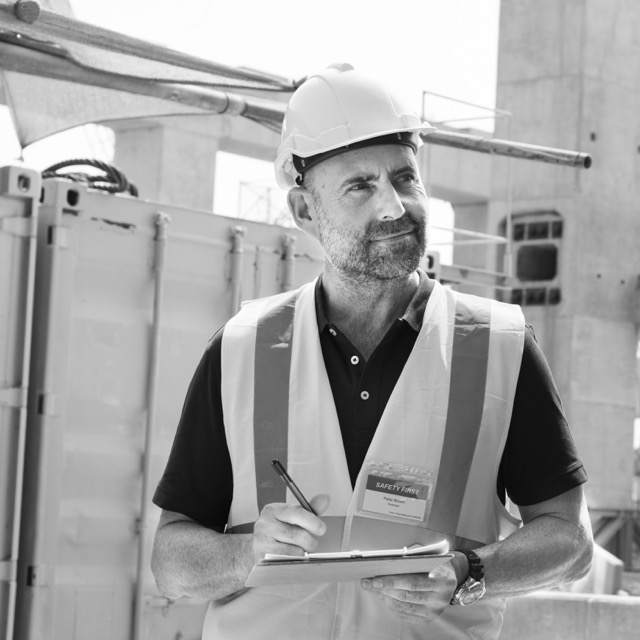 Maintenance Solutions